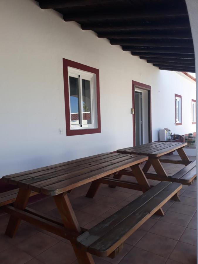 Quinta Catarina Villa Albufeira Buitenkant foto