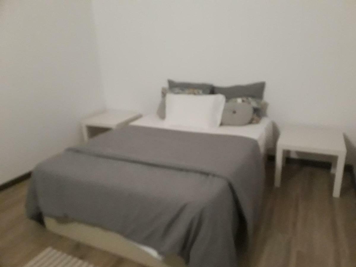 Quinta Catarina Villa Albufeira Buitenkant foto